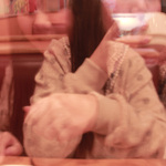Ab059a72472550144bc13f560708425c