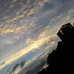 7c663dc1fd1bba57fcb7bc4a6a1ae53e