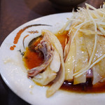 2b784cfd8bf354de3c6c857f4ab27ca5