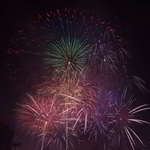6acd6db6b8a3135b96ecf7c0ddc3a90e