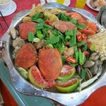 D1f8600b48282292bb57038f34a29b7a