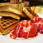 A7aa72b2c1d295f8f58ca5ec9fe8c7d4