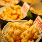 523fa660f7894d735fd17d0f196b011b