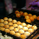 563a840e9721f864540cab871bc36ab7