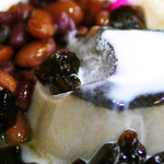 1f540d9d3f7c0c377bfdffa4d91be9df