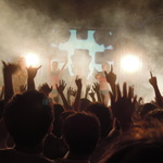 811b0ab9502ce03d0647ea1b58b8d5b7