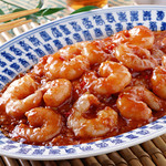 9c08075b90a94c50dba5867ce42ee8b0