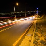 257149de5acdc4d85bbd9b6c80ac4267