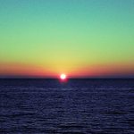 13a969ab5f16a57974e16133f8a1eafe