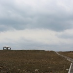 41c1025504757164b38ff64c5280509e