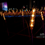 3f821c3ae77f70fe23c8af79b7a70f6a