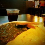 B0e8faf1f42654ce6c0561a3b438827c