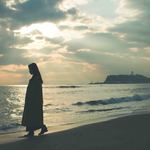 92554a95852a50e5324849131150216d