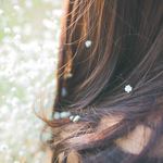 55e654d39c03066d88da0873a35002ca