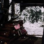 E712f1f72820fc0cbbf11184354b6819