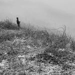 84d0a21f0386785023c93eddfebdcf89