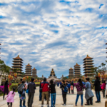 3b948a06eb03f60ca09d3e8f00b52fbd