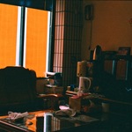 Bd103ca943fc72bcbd7f87f416f776d2