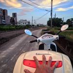 80714775c08b60156b8b3cfe264295fd