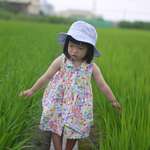 02805a642c706659b8d8713507905d7c