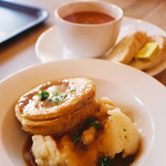 8bf352526039063b409be13f0f0927a3