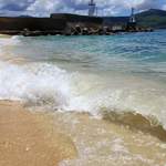 47ac3a47644c9efdede5c905b8341c3f