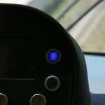 7eee5b7715a1a0b947b8f6f4a2a1b91d