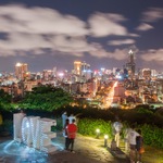 1d59e808a92e426d60b06db7a3257479