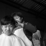 0b2f434be2a73d11bc339b7d6778e40c