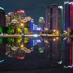 0123c2f3c998dc45b941a273a1191831