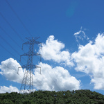 8b7716bd98bd48cccc86fbd27a4a9fcd