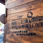 584f868198a4f282d7ec5dd9aabdd1e3