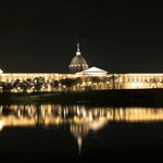 9fd56a1b34e0de10dc3d438b4d87cc98