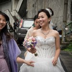 97777ad4ec55071c30edf88726fa3cf9