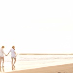 33490a72060551dcd5d2c70da2596cdd