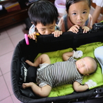 F8824e4ac06b15c76b6b90f22249e197