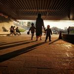 9f17a6cf0443dd69f1aaf340672dc381