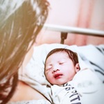 88b25f4f84982c8f66b59bdf700c46e5