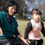 37f7275a00db39e308113dac69603777