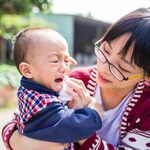 8c799a50a1b01231efc87cfd09d2ae11