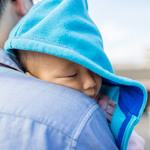 3675ac0103bee067ac40391131c01b45