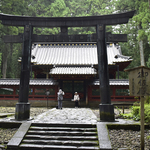 D2439d12fa337b887049e88a2586d1d7