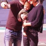 97419c0444628dc6feeb87756288998d