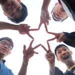 Ec062a083cd626e44d47249ed45a0fae