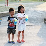 78e48892a29061a954df2bc8bdce9d2d