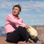 Bfa29076c0001e7e8fca0f657e8769c5