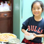 5fdbb474744a16f7593794b9ccb667c5