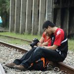 B7e29506c5e4cb1d36e12d28b442d55e