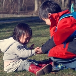 46ffc4100dedc5e0beed1d51b1ae6fed