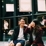 77240ae3f5df427fec2288e0e9d208bd